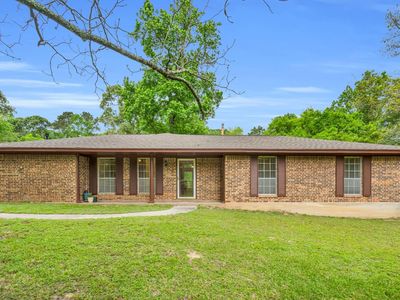 10905 Rose Royal Dr