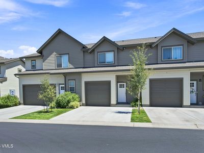 105 Osprey Ln
