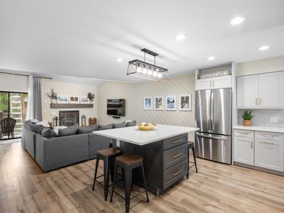 465 Four Oclock Road UNIT 223
