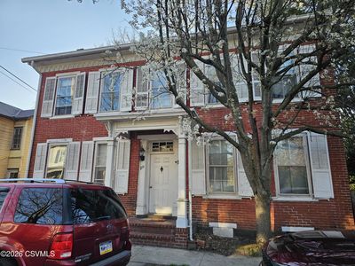 210 N Water St