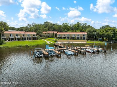 5811 ATLANTIC Boulevard #25
