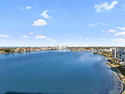 7932 SAILBOAT KEY BOULEVARD S #804