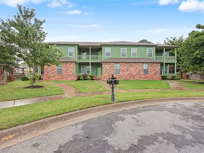 765-767 N Wordsworth Ln #769