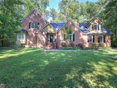 5180 Brownwood Dr