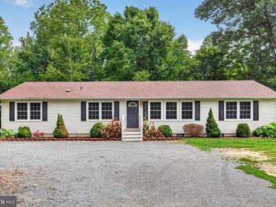 4550 Smallwood Church Rd