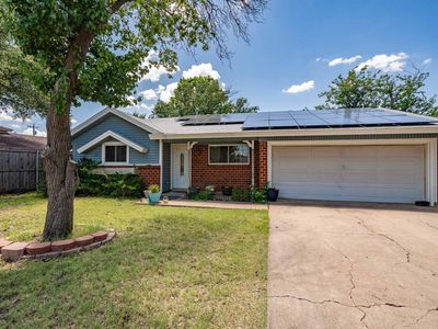 4350 Mary Lou Ln