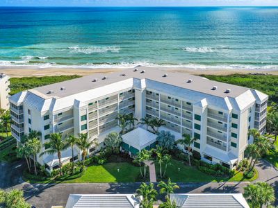 529 NE Plantation Road #310