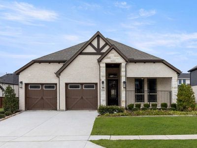 3208 Hidden Valley Dr