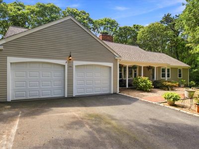 114 Carriage Lane