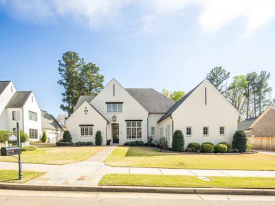 9053 Winston Woods Cir S