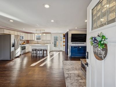 411 Purtle Rd