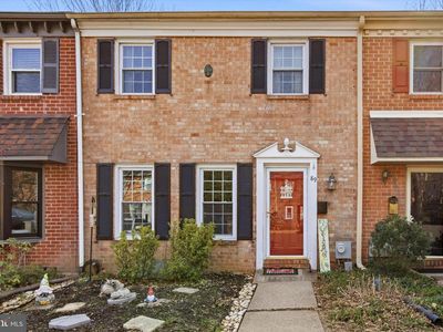 89 Providence Ave