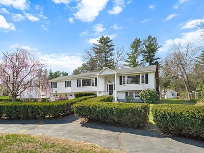 Property at 6 Happy Lane, Londonderry, NH