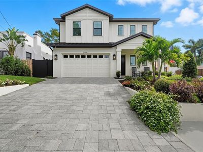 2916 W San Rafael St