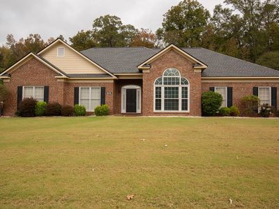 8113 Highlands Dr