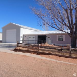 Property at 102 N Powell Dr #82, Lake Powell, UT