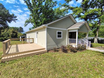 3312 Pioneer Dr