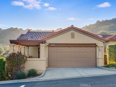 6380 Coffeeberry Ct