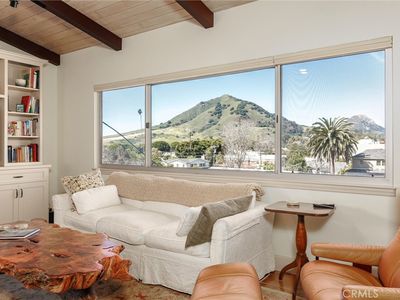1415 Morro St APT 9