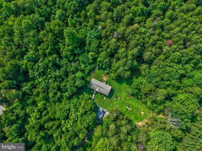 8275 Granite Springs Rd