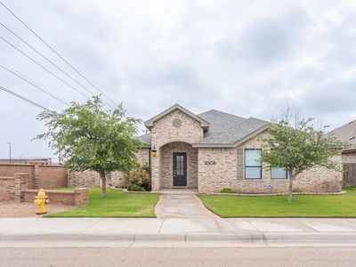 4508 San Pedro Ct