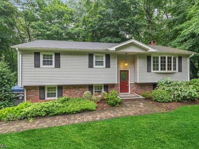 72 Smokey Ridge Rd