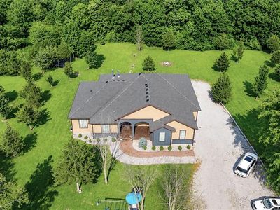 23500 Hope Ln