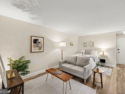 2325 42nd St NW APT 220
