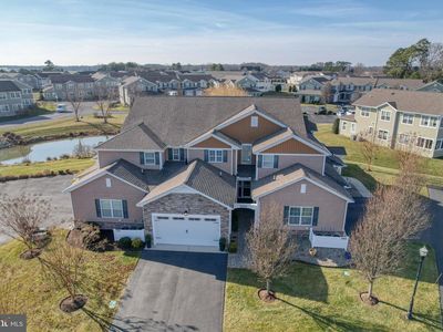 34878 Picnic Basket Ct