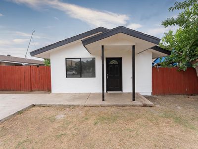15367 Ave 381
