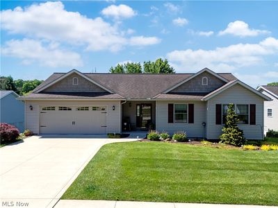 848 Hemlock Trl