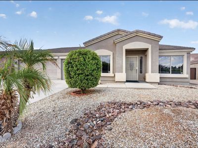 8566 W KEIM Drive