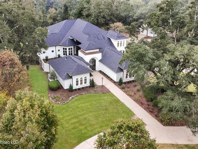 23340 Stablewood Cir