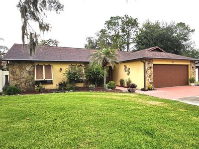 Property at 812 Sandalwood Dr, Plant City, FL