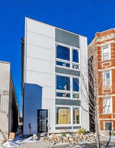 1134 S California Ave