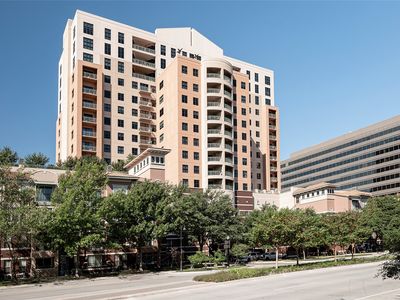330 Las Colinas Blvd #152