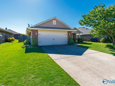 123 Copeland Dr
