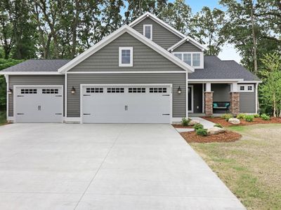 The Duncan Plan, Pearline Estates