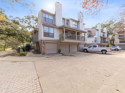 1400 E Bayou Pkwy APT 3C