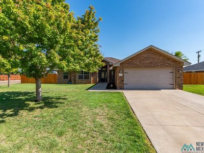 2200 Jadyn Ln