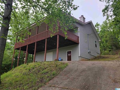 2188 County Road 849