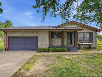 11165 E 530th Rd