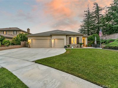 1830 Colorado St