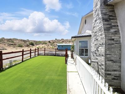 3600 Roldan Dr