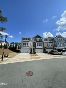 2843 Dallas Valley Ln