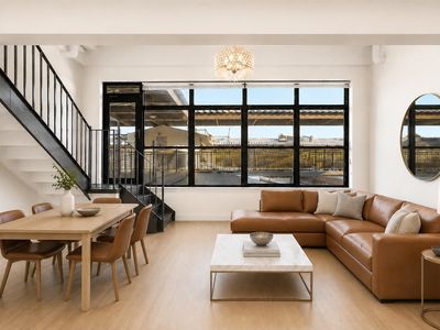 300 Communipaw Ave APT 233