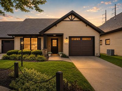 Property at 1820 Finney Dr, Valparaiso, IN