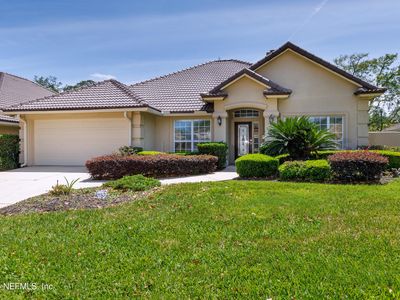 4050 MIZNER Circle S