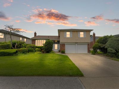 797 Caldwell Avenue