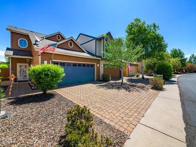 Property at 9129 W Arden Ln, BELLEMONT, AZ